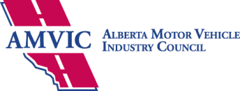 Alberta Motor Vehicle Industry Council